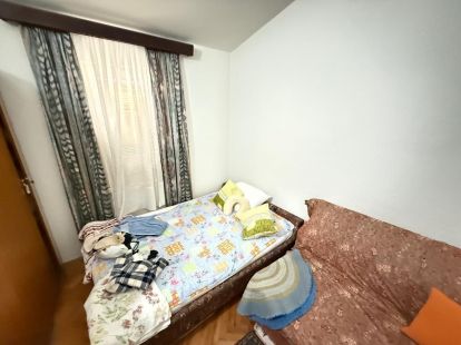 Апартаменты в Сутоморе, Черногория, 70м2 - стоимость 93&nbsp;000€ - Ref: 72555 фото 4