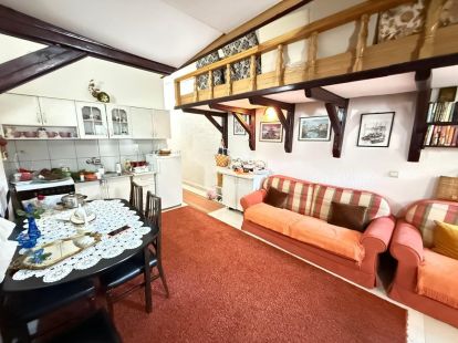 Апартаменты в Сутоморе, Черногория, 70м2 - стоимость 93&nbsp;000€ - Ref: 72555 фото 5