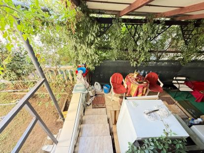 Апартаменты в Сутоморе, Черногория, 70м2 - стоимость 93&nbsp;000€ - Ref: 72555 фото 6