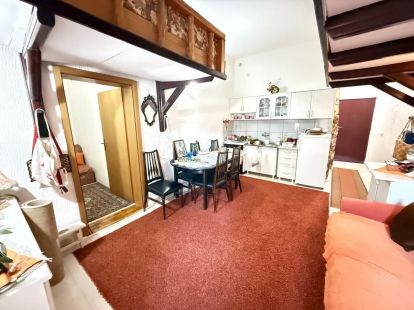 Апартаменты в Сутоморе, Черногория, 70м2 - стоимость 93&nbsp;000€ - Ref: 72555 фото 7