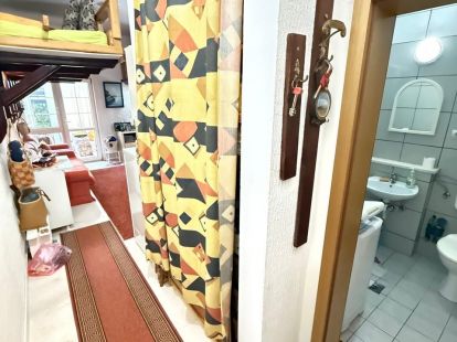 Апартаменты в Сутоморе, Черногория, 70м2 - стоимость 93&nbsp;000€ - Ref: 72555 фото 8