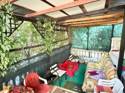 Апартаменты в Сутоморе, Черногория, 70м2 - стоимость 93&nbsp;000€ - Ref: 72555 фото 9