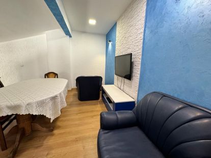 Апартаменты в Сутоморе, Черногория за 109 000€ (ID:72554)