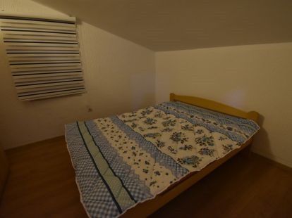 Апартаменти у Сутоморі, Чорногорія, 81м2 - вартість 109&nbsp;000€ - Ref: 72554 фото 12