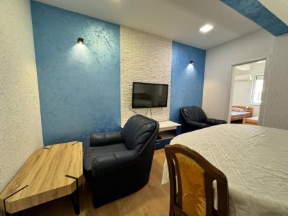 Апартаменти у Сутоморі, Чорногорія, 81м2 - вартість 109&nbsp;000€ - Ref: 72554 фото 3