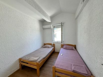 Апартаменти у Сутоморі, Чорногорія, 81м2 - вартість 109&nbsp;000€ - Ref: 72554 фото 4