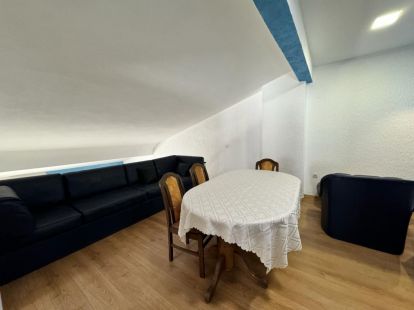 Апартаменти у Сутоморі, Чорногорія, 81м2 - вартість 109&nbsp;000€ - Ref: 72554 фото 6