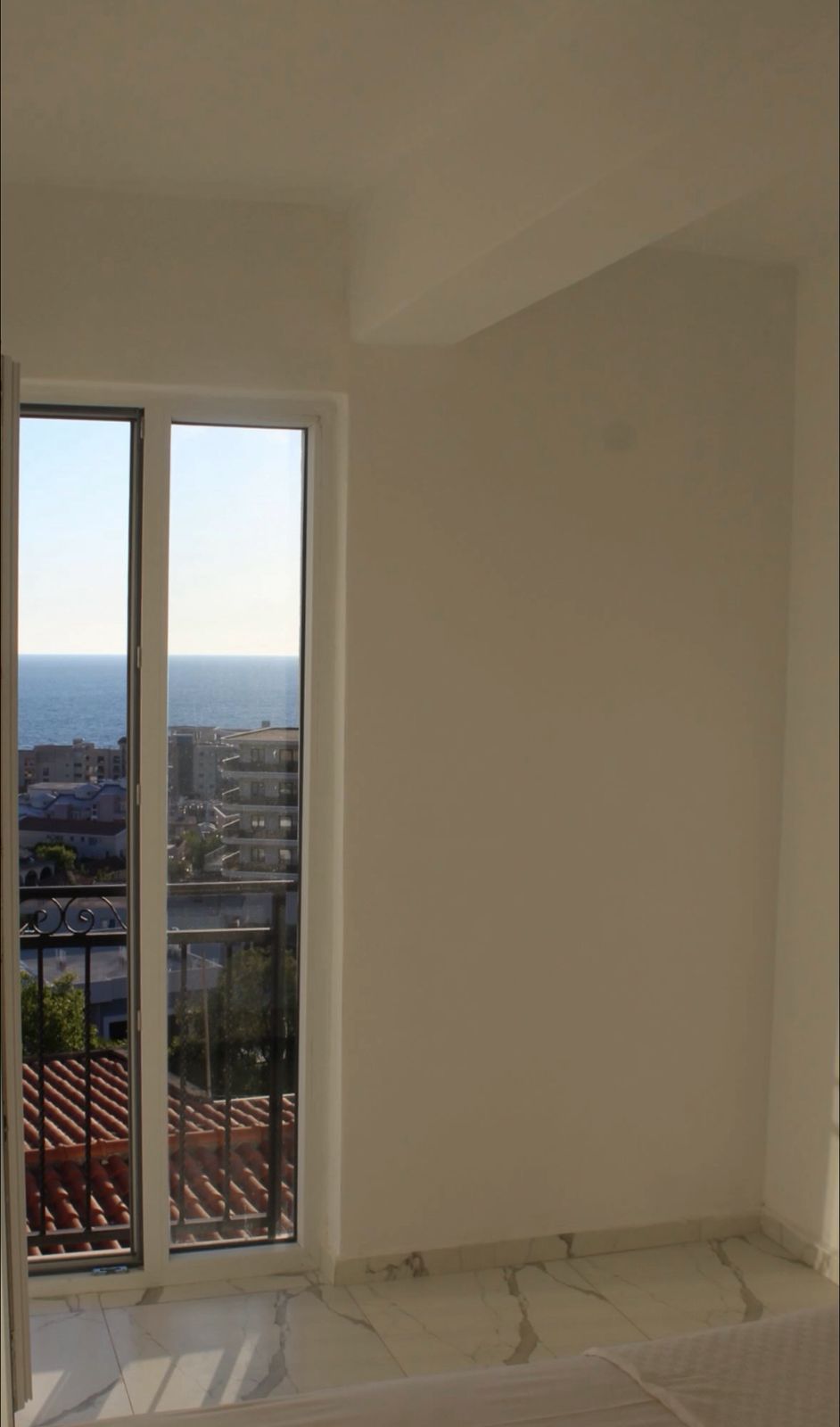 Апартаменты в Добра воде, Черногория, 54м2 - стоимость 115&nbsp;000€ - Ref: 72573 фото 10