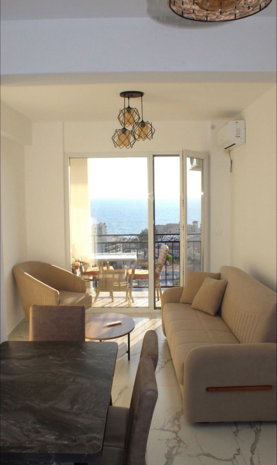 Апартаменты в Добра воде, Черногория, 54м2 - стоимость 115&nbsp;000€ - Ref: 72573 фото 12