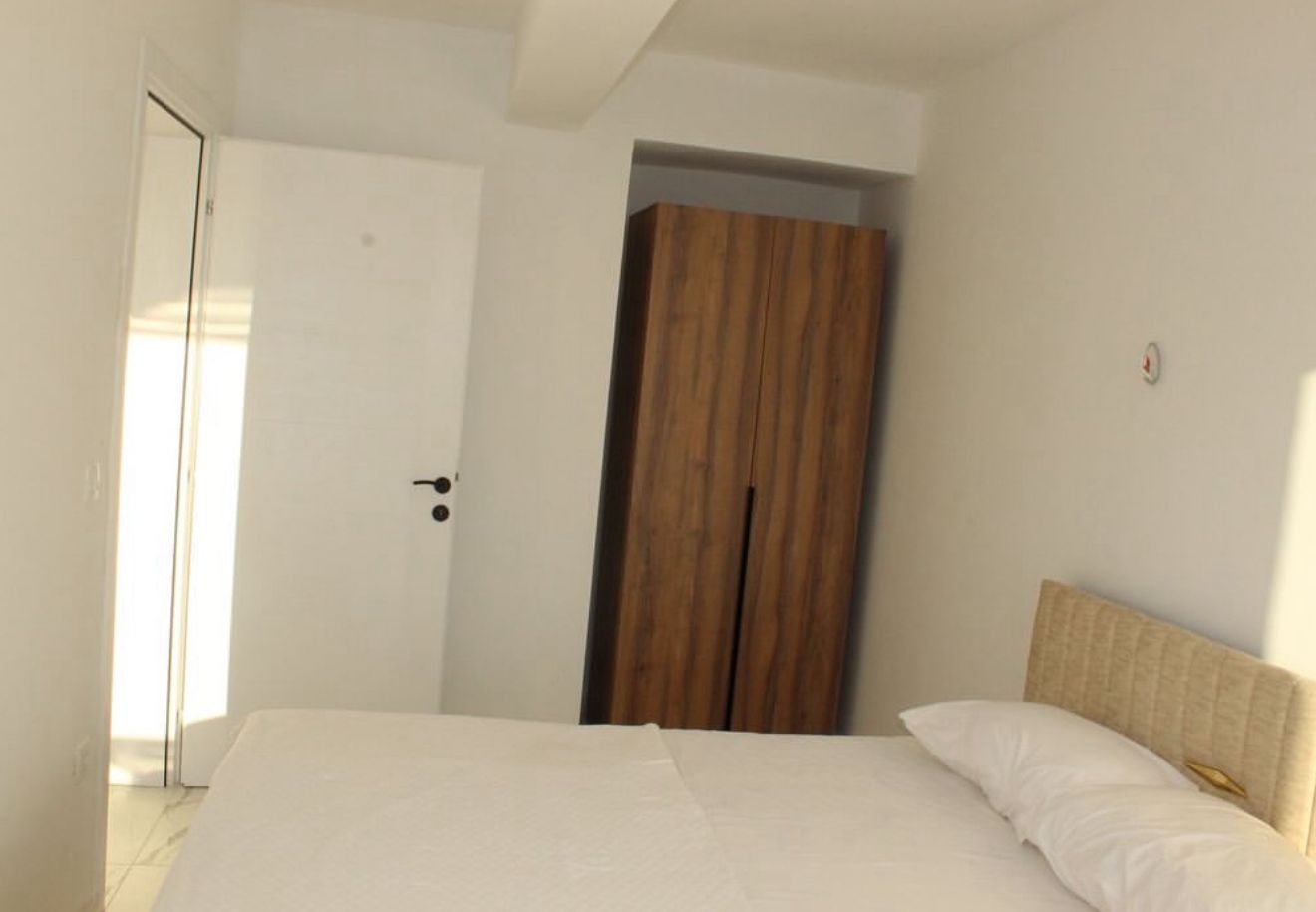 Апартаменты в Добра воде, Черногория, 54м2 - стоимость 115&nbsp;000€ - Ref: 72573 фото 6