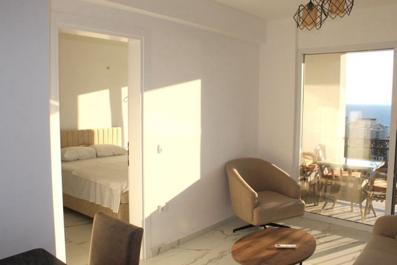 Апартаменты в Добра воде, Черногория, 54м2 - стоимость 115&nbsp;000€ - Ref: 72573 фото 9