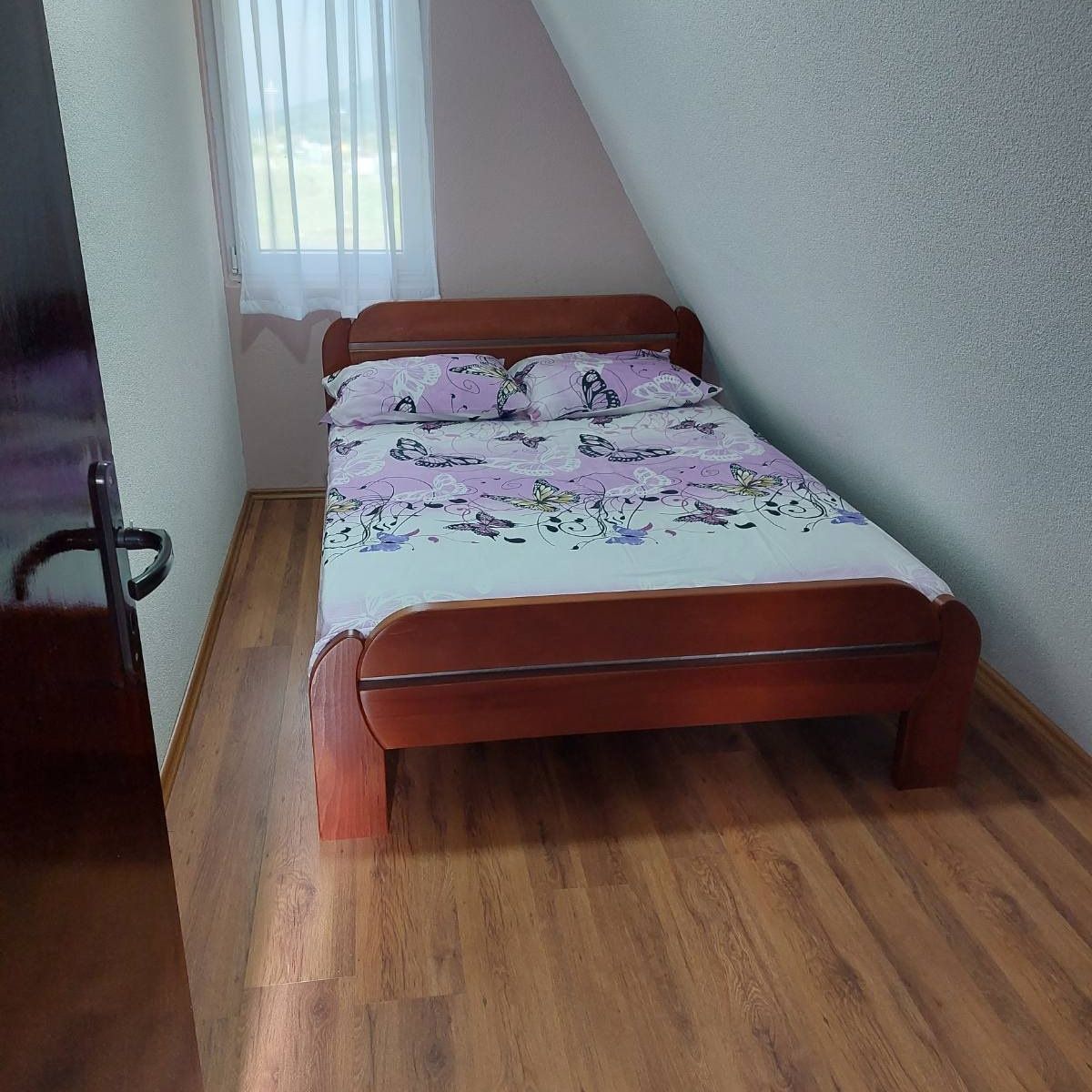 Таунхаус в Жабляке, Черногория, 75м2 - стоимость 127&nbsp;000€ - Ref: 72572 фото 10