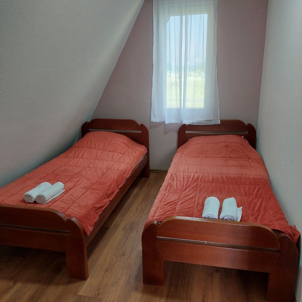 Таунхаус в Жабляке, Черногория, 75м2 - стоимость 127&nbsp;000€ - Ref: 72572 фото 11