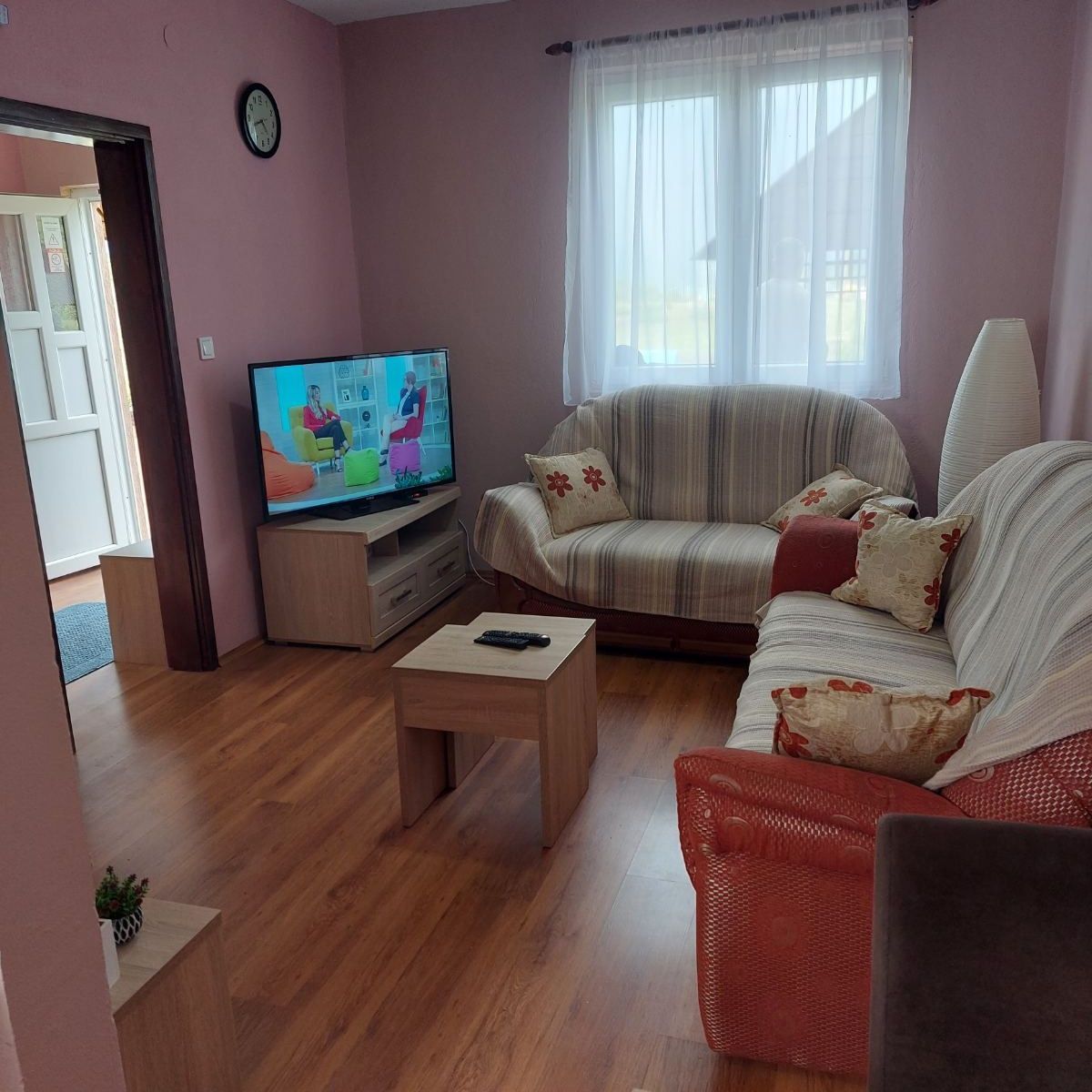 Таунхаус в Жабляке, Черногория, 75м2 - стоимость 127&nbsp;000€ - Ref: 72572 фото 14