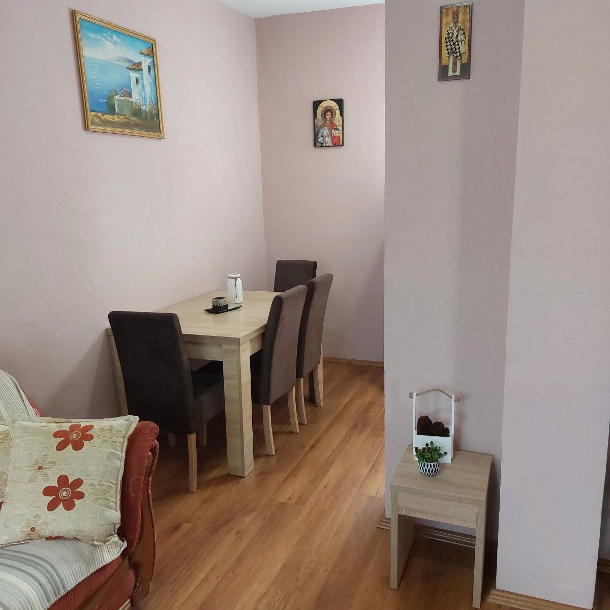 Таунхаус в Жабляке, Черногория, 75м2 - стоимость 127&nbsp;000€ - Ref: 72572 фото 2