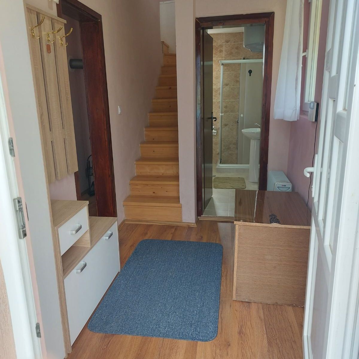 Таунхаус в Жабляке, Черногория, 75м2 - стоимость 127&nbsp;000€ - Ref: 72572 фото 3