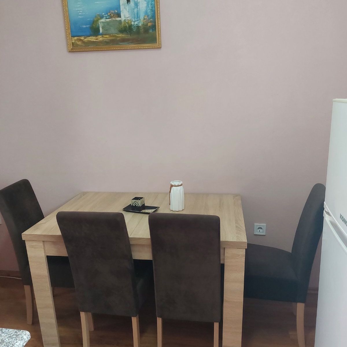 Таунхаус в Жабляке, Черногория, 75м2 - стоимость 127&nbsp;000€ - Ref: 72572 фото 4