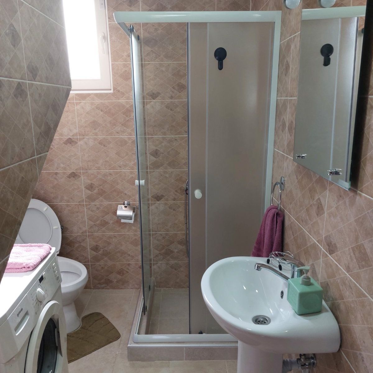 Таунхаус в Жабляке, Черногория, 75м2 - стоимость 127&nbsp;000€ - Ref: 72572 фото 7