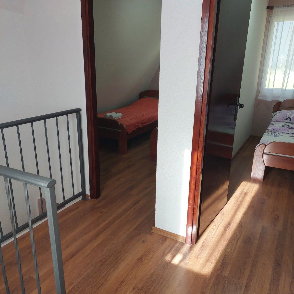 Таунхаус в Жабляке, Черногория, 75м2 - стоимость 127&nbsp;000€ - Ref: 72572 фото 9