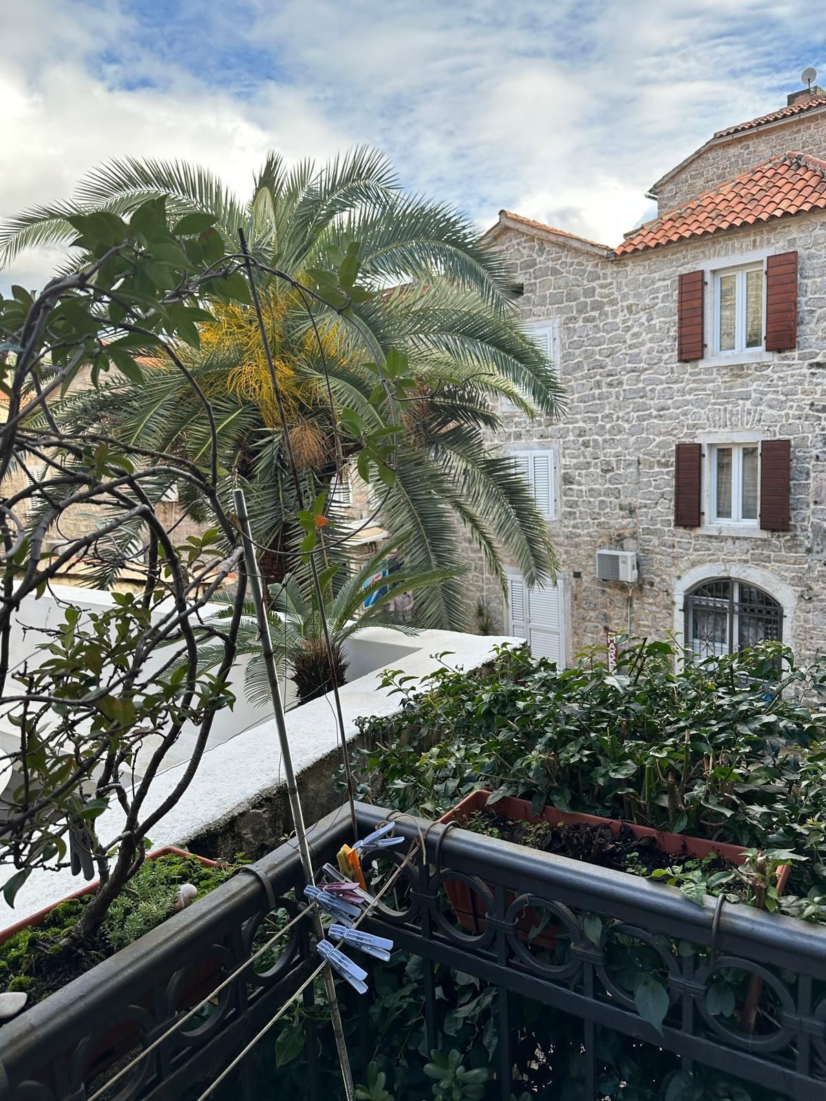 Вилла в Будве, Черногория, 70м2 - стоимость 490&nbsp;000€ - Ref: 72571 фото 1