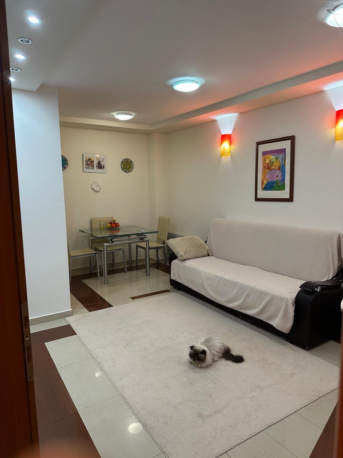 Вилла в Будве, Черногория, 70м2 - стоимость 490&nbsp;000€ - Ref: 72571 фото 10