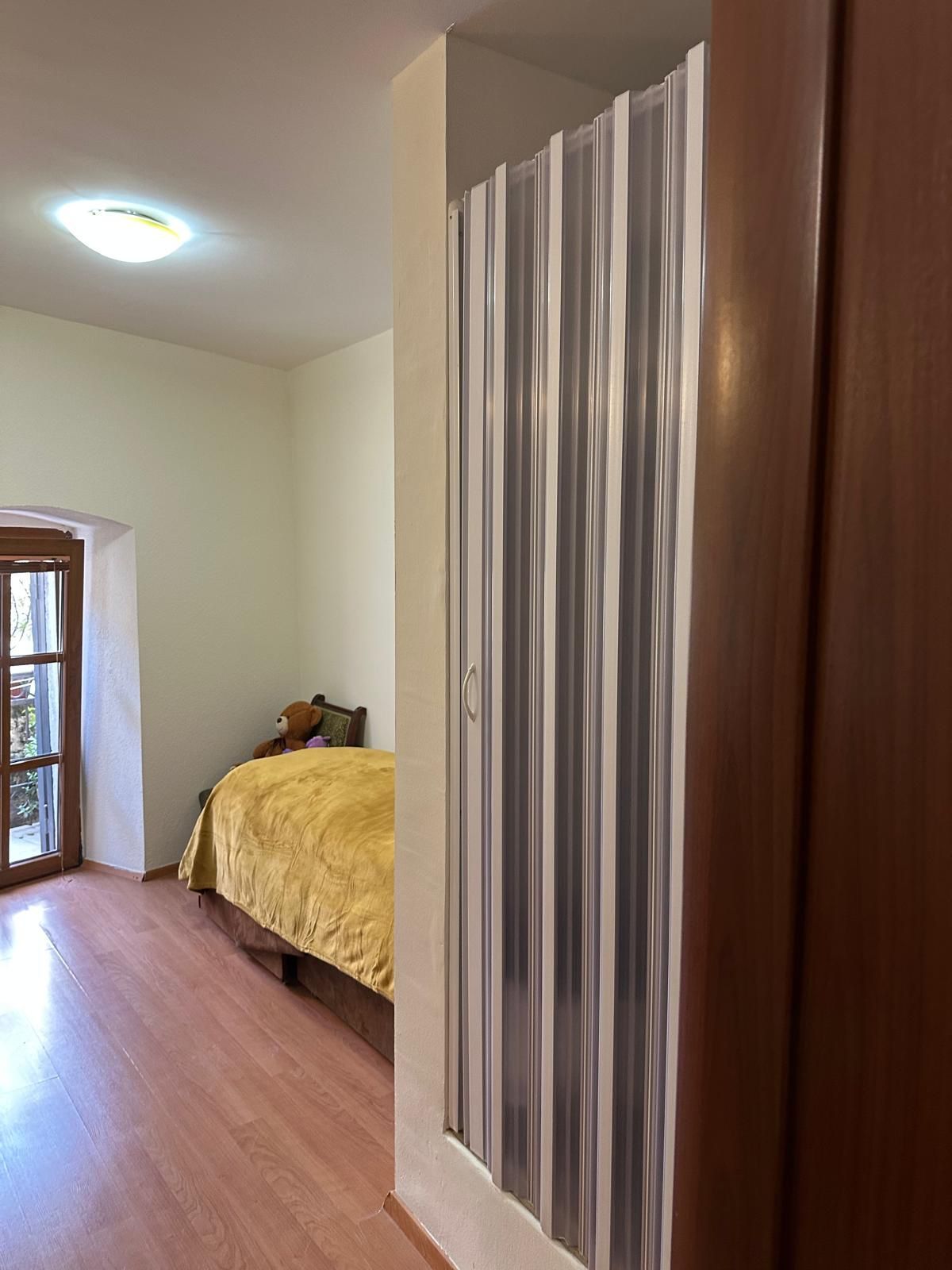 Вилла в Будве, Черногория, 70м2 - стоимость 490&nbsp;000€ - Ref: 72571 фото 11