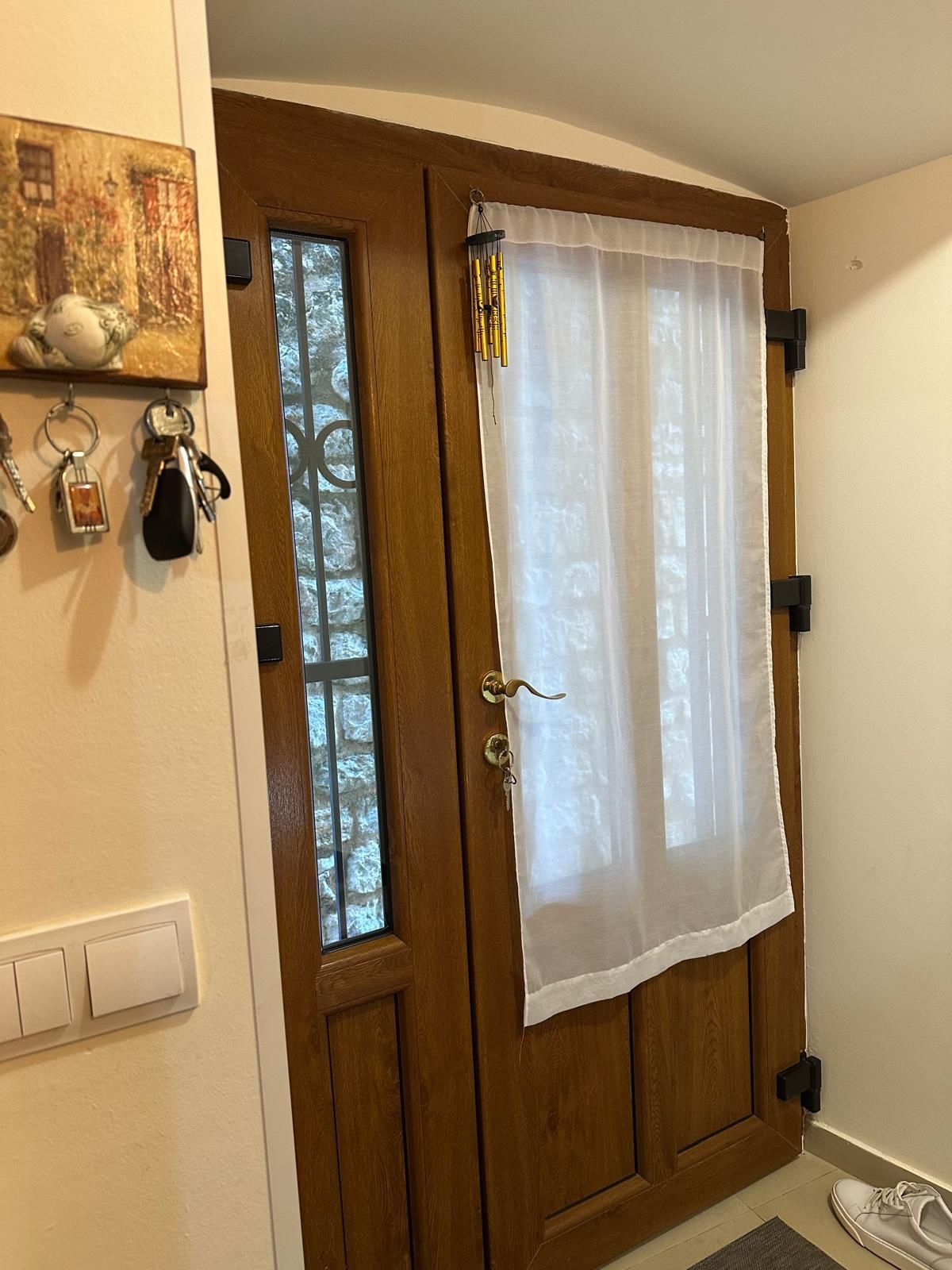 Вилла в Будве, Черногория, 70м2 - стоимость 490&nbsp;000€ - Ref: 72571 фото 12