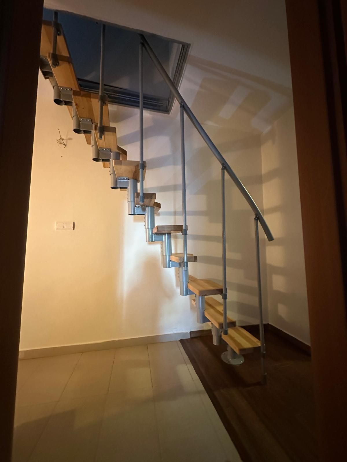 Вилла в Будве, Черногория, 70м2 - стоимость 490&nbsp;000€ - Ref: 72571 фото 3