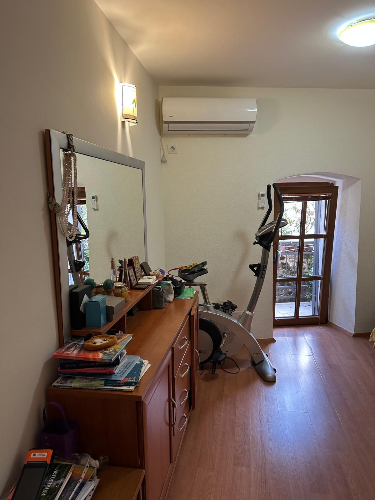 Вилла в Будве, Черногория, 70м2 - стоимость 490&nbsp;000€ - Ref: 72571 фото 4