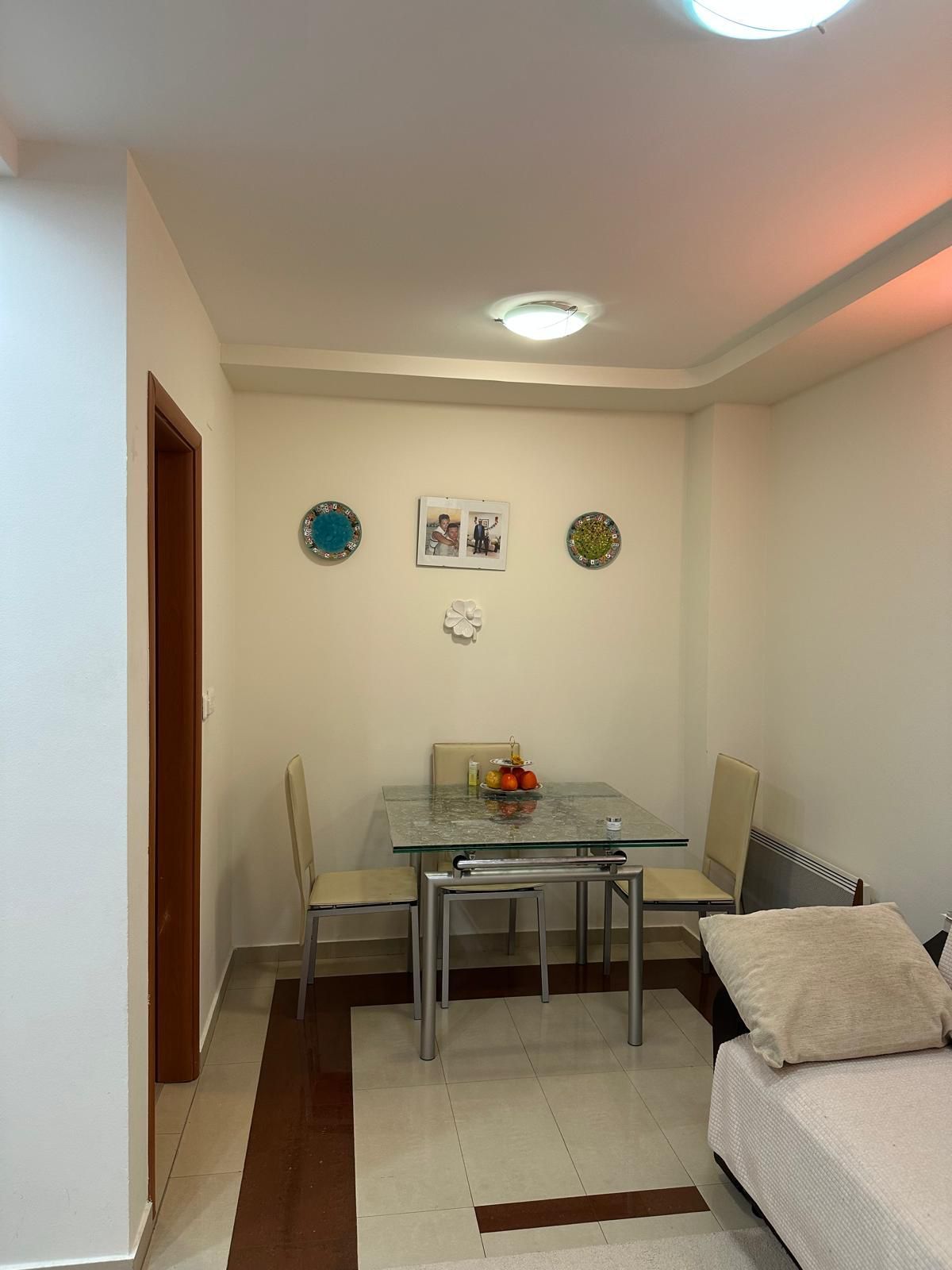 Вилла в Будве, Черногория, 70м2 - стоимость 490&nbsp;000€ - Ref: 72571 фото 5