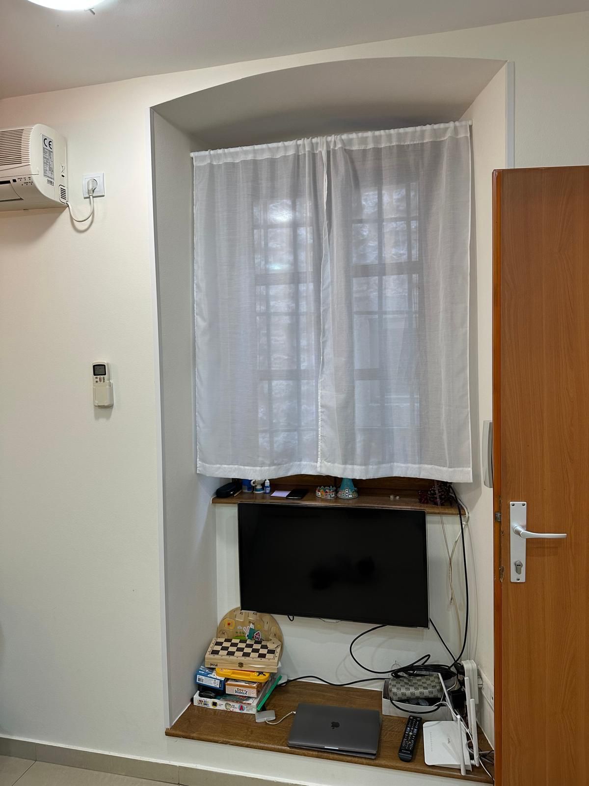 Вилла в Будве, Черногория, 70м2 - стоимость 490&nbsp;000€ - Ref: 72571 фото 6