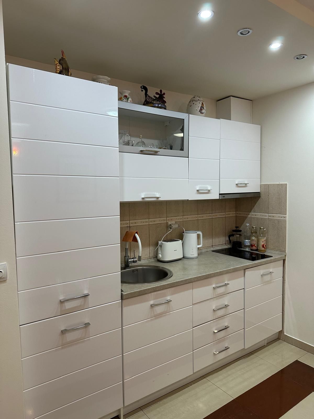 Вилла в Будве, Черногория, 70м2 - стоимость 490&nbsp;000€ - Ref: 72571 фото 7