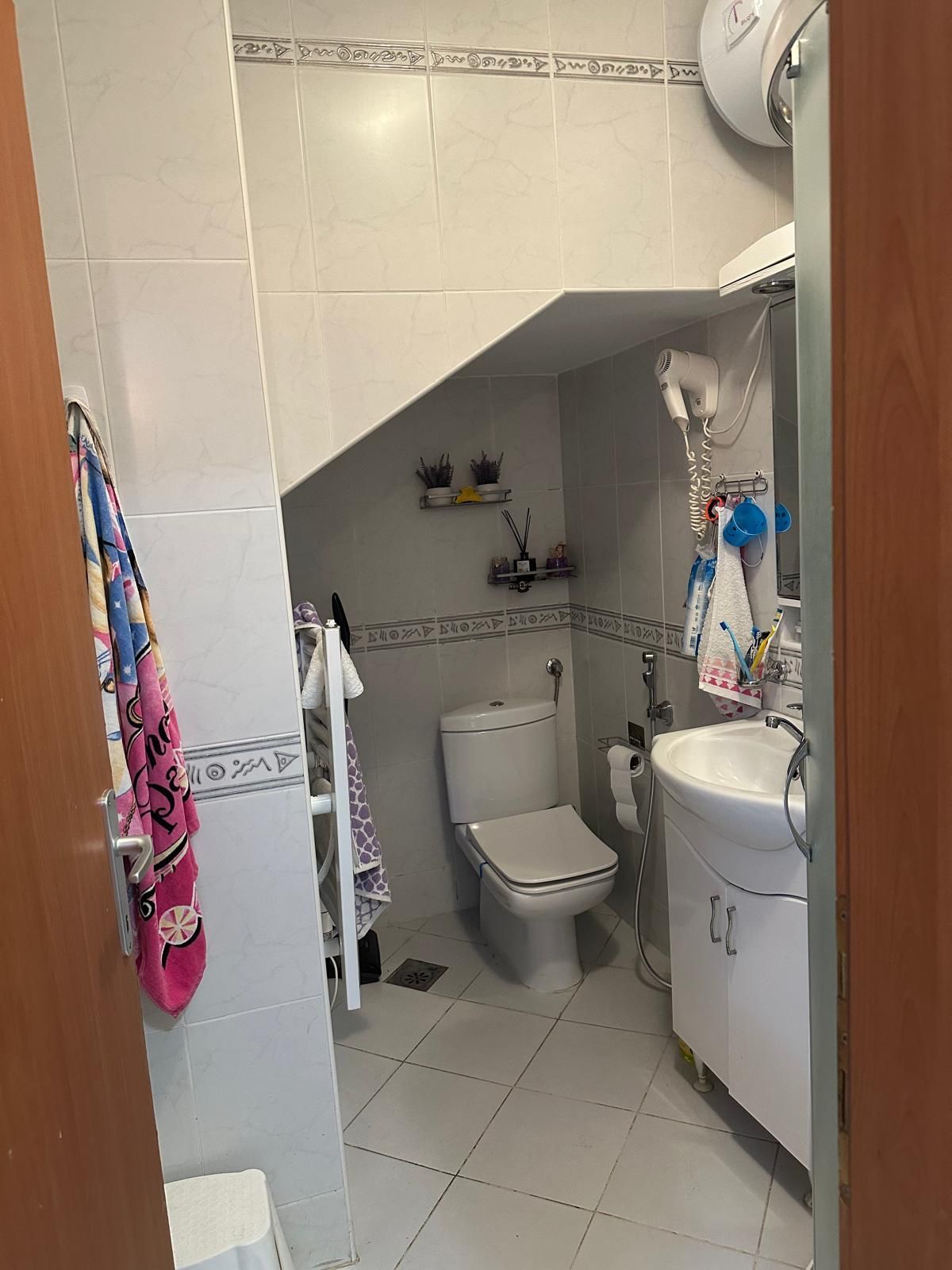 Вилла в Будве, Черногория, 70м2 - стоимость 490&nbsp;000€ - Ref: 72571 фото 9