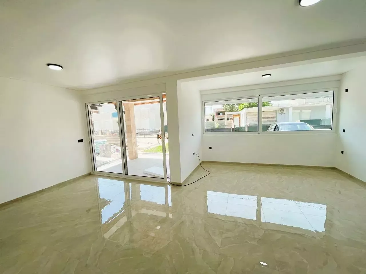 Таунхаус в общине Улцинь, Черногория, 97м2 - стоимость 150&nbsp;000€ - Ref: 72570 фото 2