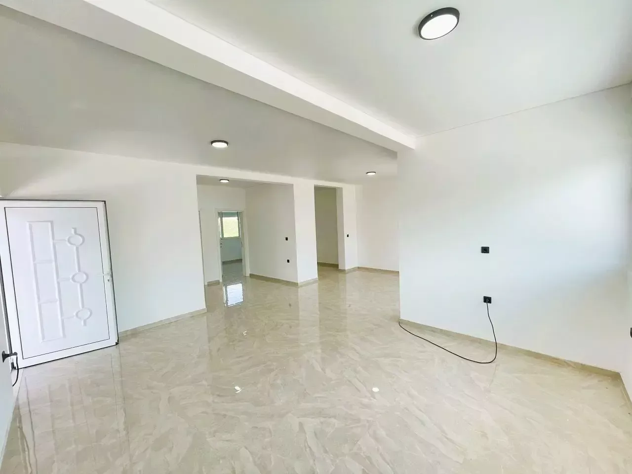 Таунхаус в общине Улцинь, Черногория, 97м2 - стоимость 150&nbsp;000€ - Ref: 72570 фото 4