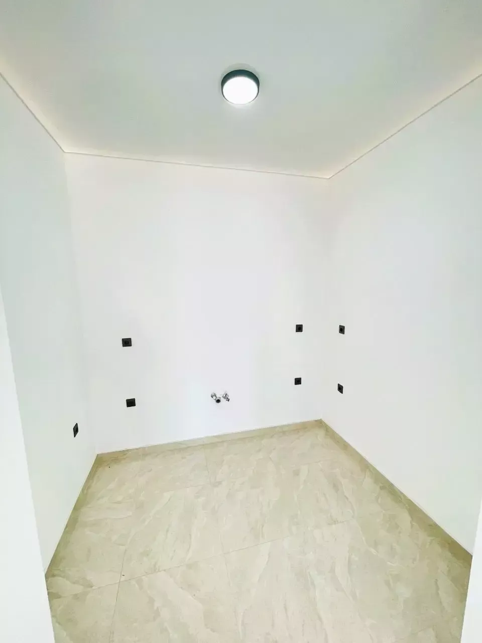 Таунхаус в общине Улцинь, Черногория, 97м2 - стоимость 150&nbsp;000€ - Ref: 72570 фото 5