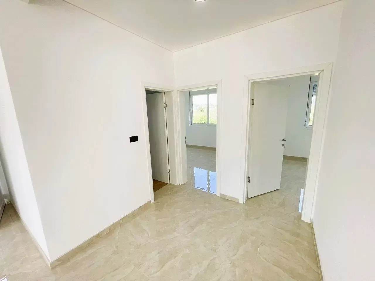 Таунхаус в общине Улцинь, Черногория, 97м2 - стоимость 150&nbsp;000€ - Ref: 72570 фото 6