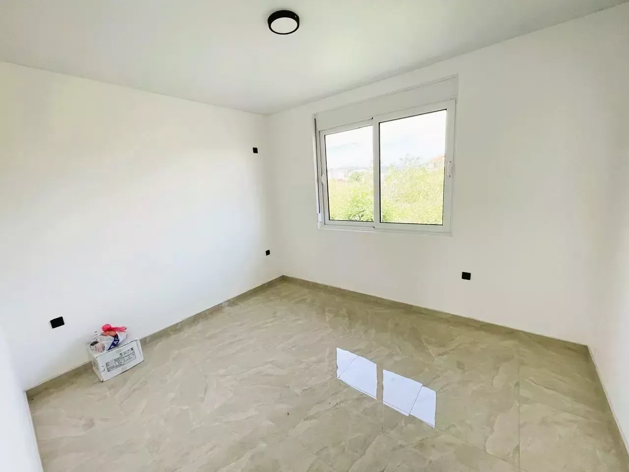 Таунхаус в общине Улцинь, Черногория, 97м2 - стоимость 150&nbsp;000€ - Ref: 72570 фото 8