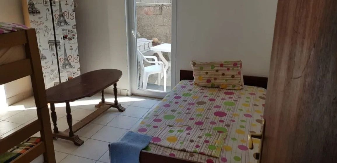 Дом в Ульцине, Черногория, 240м2 - стоимость 195&nbsp;000€ - Ref: 72569 фото 3