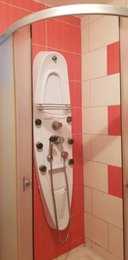 Дом в Ульцине, Черногория, 240м2 - стоимость 195&nbsp;000€ - Ref: 72569 фото 5