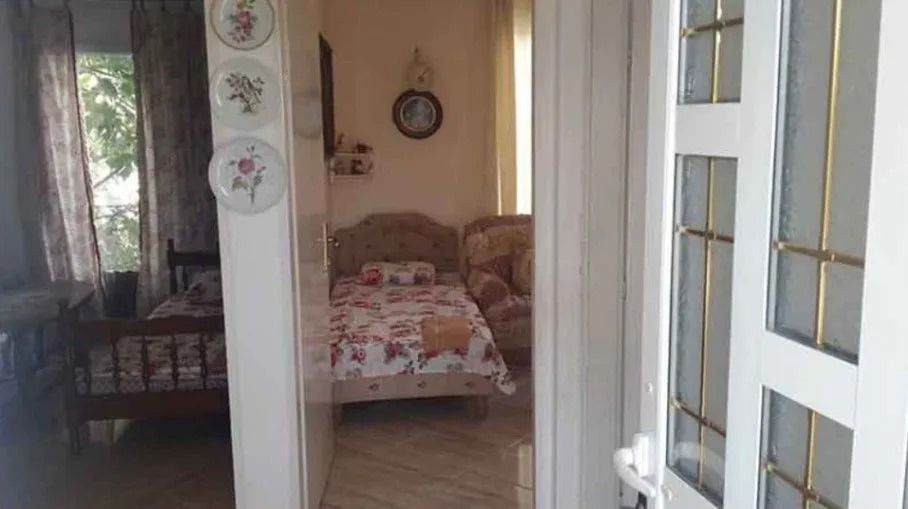 Дом в Ульцине, Черногория, 240м2 - стоимость 195&nbsp;000€ - Ref: 72569 фото 6