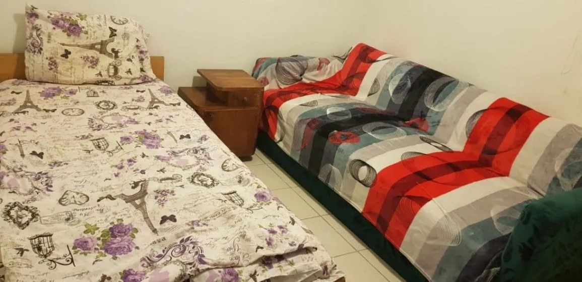 Дом в Ульцине, Черногория, 240м2 - стоимость 195&nbsp;000€ - Ref: 72569 фото 7