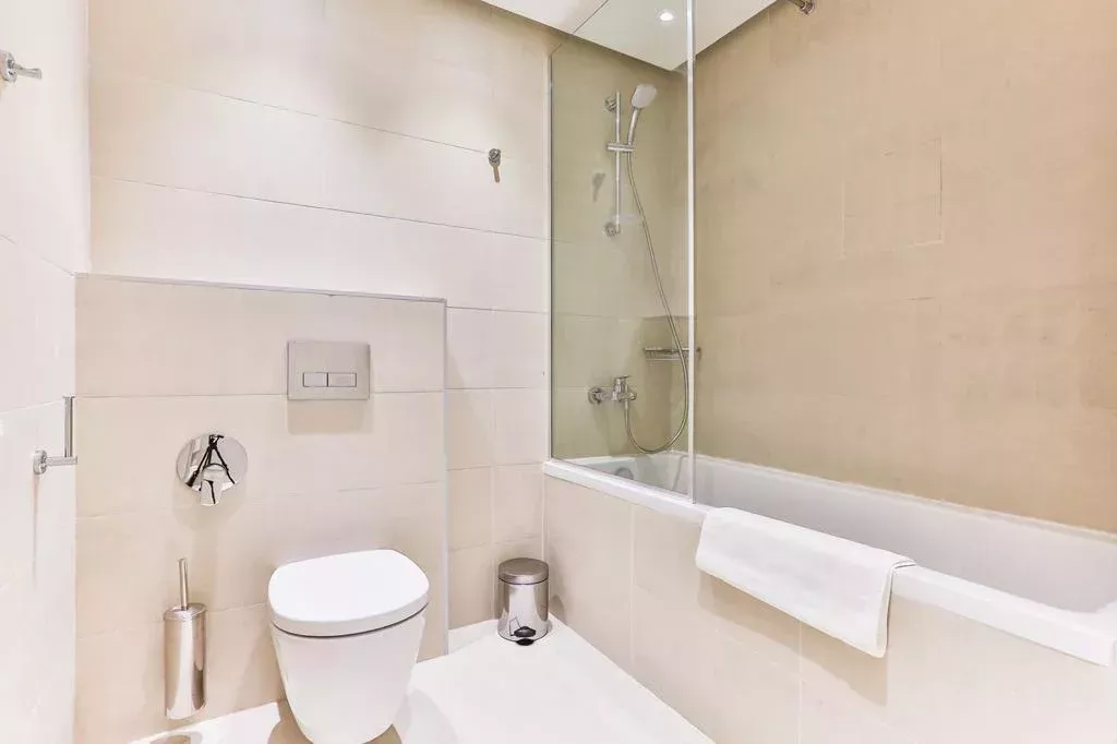 Апартаменты в Рафаиловичах, Черногория, 107м2 - стоимость 620&nbsp;600€ - Ref: 72568 фото 7