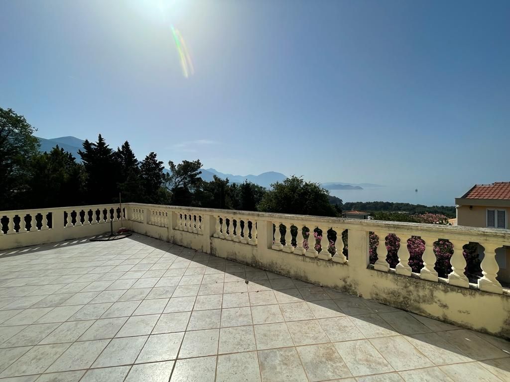 Коттедж в Сутоморе, Черногория, 297м2 - стоимость 230&nbsp;000€ - Ref: 72566 фото 11