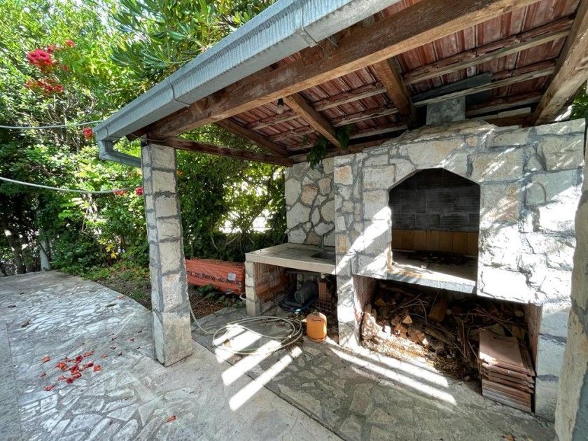 Коттедж в Сутоморе, Черногория, 297м2 - стоимость 230&nbsp;000€ - Ref: 72566 фото 3