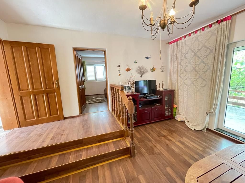 Коттедж в Сутоморе, Черногория, 297м2 - стоимость 230&nbsp;000€ - Ref: 72566 фото 5