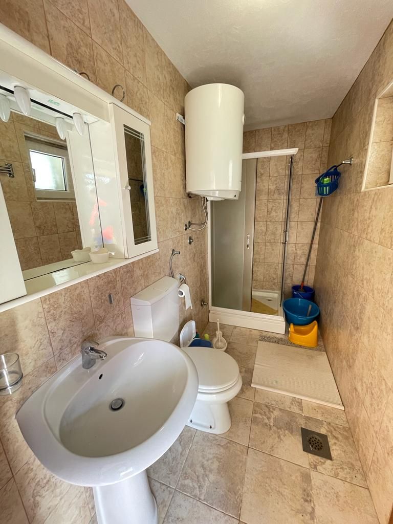 Коттедж в Сутоморе, Черногория, 297м2 - стоимость 230&nbsp;000€ - Ref: 72566 фото 9