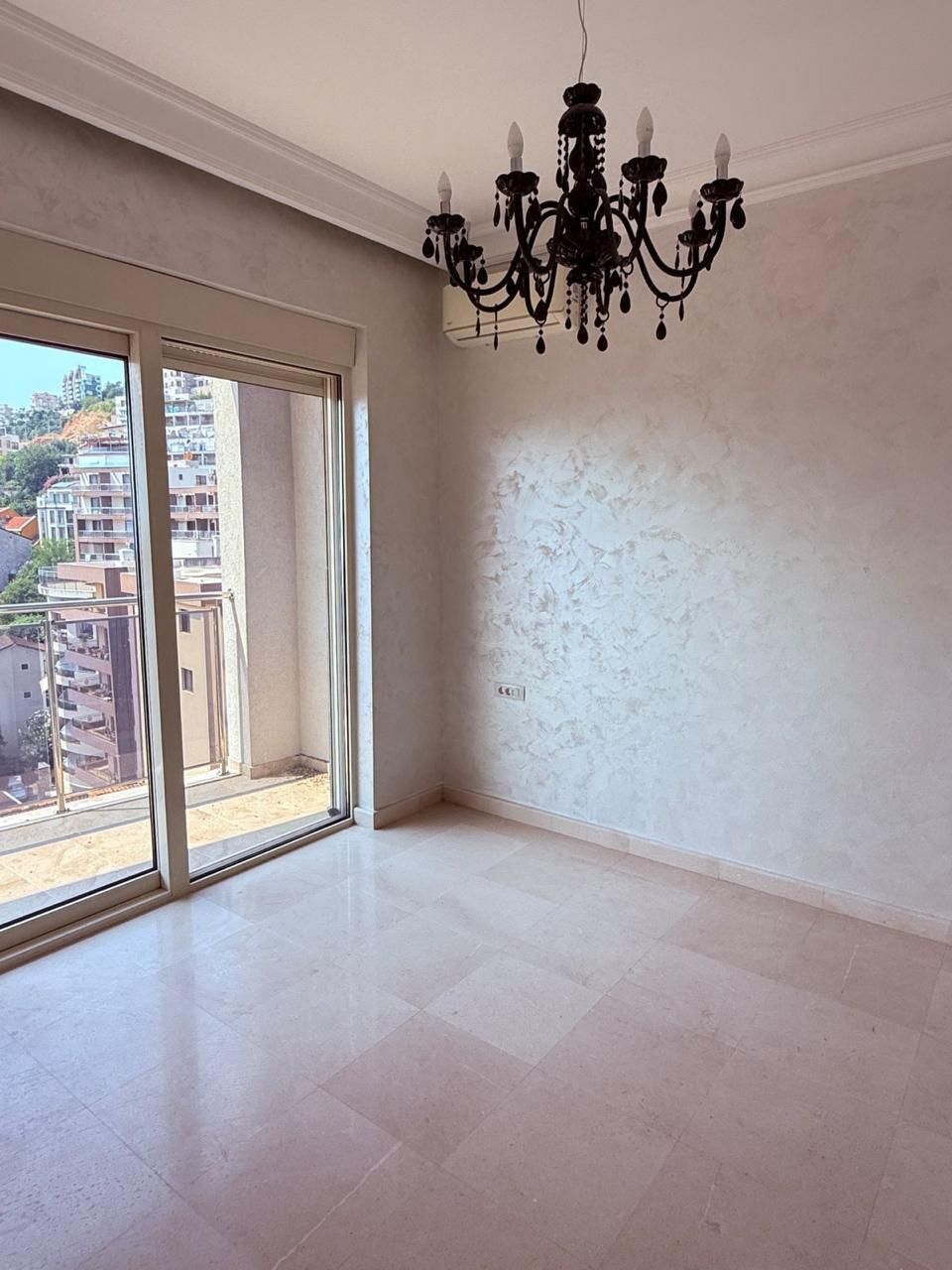 Пентхаус в Будве, Черногория, 326м2 - стоимость 980&nbsp;000€ - Ref: 72565 фото 10