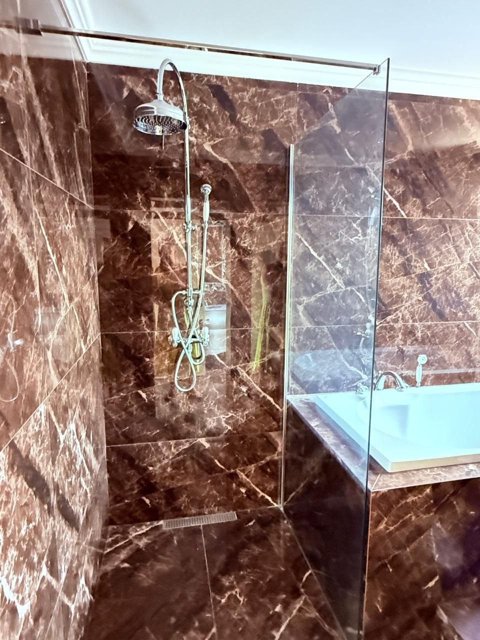 Пентхаус в Будве, Черногория, 326м2 - стоимость 980&nbsp;000€ - Ref: 72565 фото 11