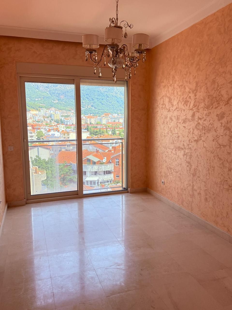 Пентхаус в Будве, Черногория, 326м2 - стоимость 980&nbsp;000€ - Ref: 72565 фото 12